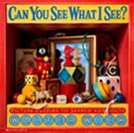 Can You See What I See?