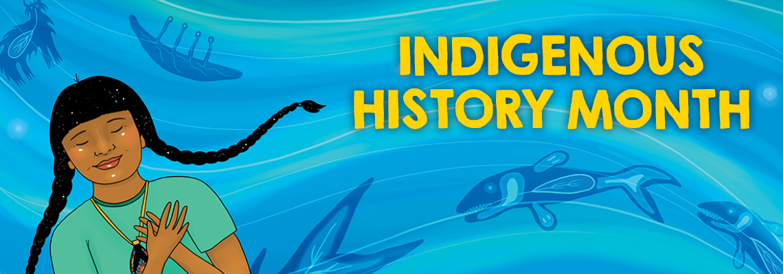 scholastic-canada-indigenous-history-month