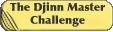 The Djinn Master Challenge