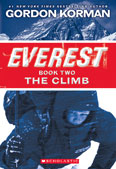 Everest 2: The Climb