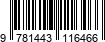 Barcode Klutz : Avions de papier