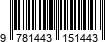 Barcode Je lis! Sciences : Animaux 2