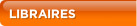 Libraires