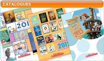 Catalogues