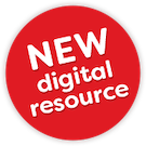 New Digital Resource