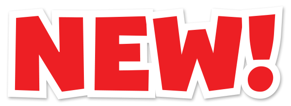New!