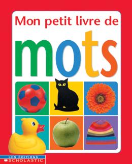 Mon Petit Livre de Voitures (French Edition): Picthall, Chez:  9780439962308: : Books