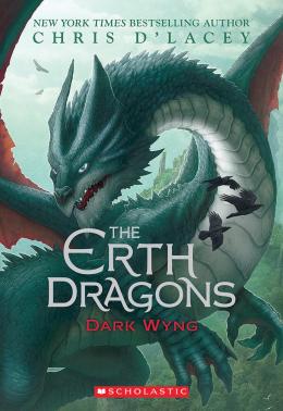 War of Dragons (House of Dragons #2) (Hardcover)