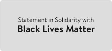 Black Lives Matter