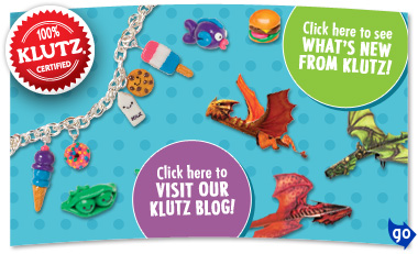Klutz