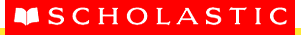 Scholastic Canada