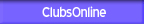 ClubsOnline