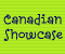 Canadian Showcase
