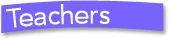 Teachers