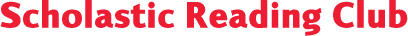 Scholastic Reading Club