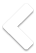 Previous